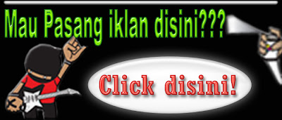 pasang iklan