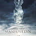 Manhattan (WGN, pilot)