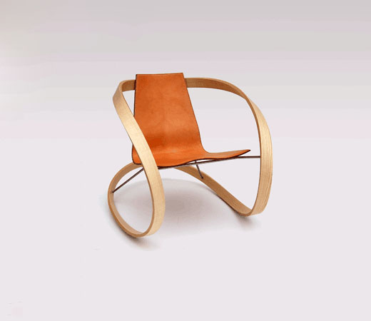 ribbon_chair_3.jpeg
