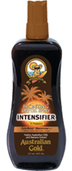 Intensifier-Dry-Oil-Spray