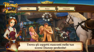 -GAME-Disney Mondi Nascosti