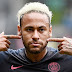 Tương lai của Neymar: Kế hoạch đặc biệt "hạ gục" PSG