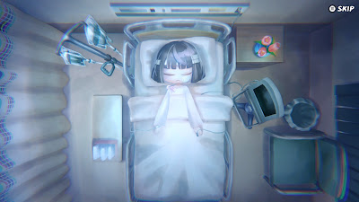 Neverawake Game Screenshot 11