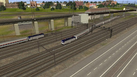 Trainz Simulator 12 Download For Free