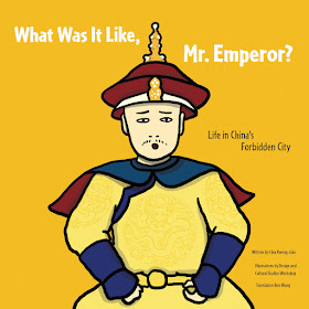 http://www.tuttlepublishing.com/books-by-country/what-was-it-like-mr-emperor-hardcover-with-jacket