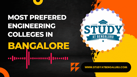 most-preferred-engineering-colleges-in-bangalore