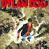 Recensione: Dylan Dog 290