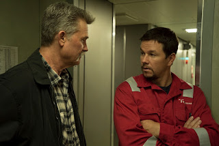 deepwater horizon-kurt russell-mark wahlberg