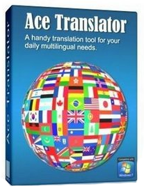 Ace Translator 10.5.5.863 Full Version