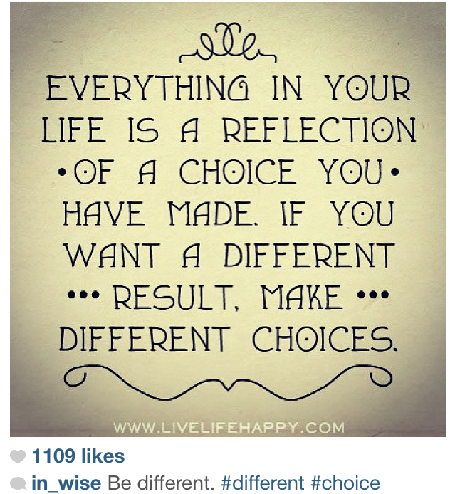 Quotes Instagram Profile. QuotesGram