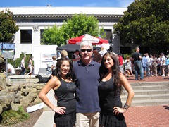 IMG_0638 IMG_0638