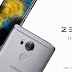  Infinix Zero 4 Review Specs & Price
