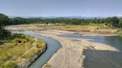 sungai sungai di palembang sungai terpanjang di dunia sungai citarum sungai terpanjang di indonesia sungai amazon sungai nil sungai budi group sungai di kalimantan sungai musi sungai kapuas sungai terpanjang di dunia adalah sungai ciliwung sungai tiberias sungai gangga sungai han sungai mahakam sungai efrat sungai cisadane sungai terbesar di dunia sungai terbesar di indonesia sungai adalah sungai ayung sungai ayun berada di sungai anteseden sungai ayu sungai asahan sungai alas sungai angker sungai apakah yang terpanjang di dunia sungai amazon terletak di sungai amur sungai angke sungai amazon terdapat di benua sungai apit sungai ambawang sungai amazon indonesia sungai aur sungai andai sungai arut sungai brantas sungai barito sungai bengawan solo sungai bambu sungai batang angkola sungai bawah laut sungai bogowonto berada di sungai bahasa inggris sungai batang angkola berada di sungai brangkal berada di sungai batanghari sungai berdasarkan arah alirannya sungai brantas berada di sungai budi group gaji sungai bawah tanah sungai berdasarkan sumber airnya sungai besar sungai bersih karena foke sungai budi group karir sungai citanduy sungai cisanggarung sungai chao phraya sungai castelo sungai citarum sekarang sungai citarik sungai cheonggyecheon sungai cisadane terletak di sungai citarum dimana sungai cigenter sungai cikeas sungai cimanuk sungai castelo berada sungai cisadane bogor sungai ciliwung berada dimana sungai citatih