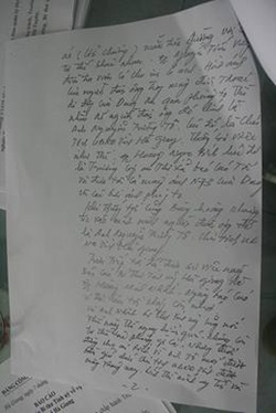 clip_image011