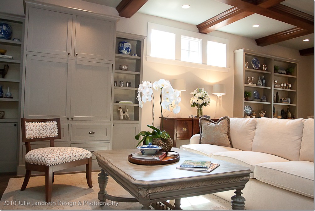 livingroom-0008-2-2