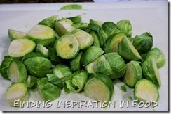 IMG_0699 (800x533)