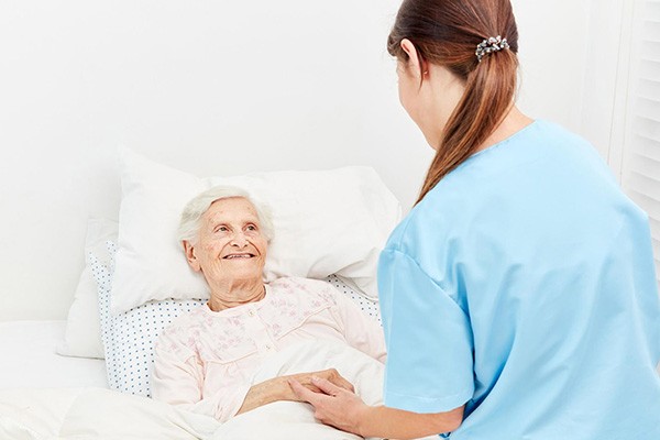 Home Care Vs Assisted Living: Pros And Cons