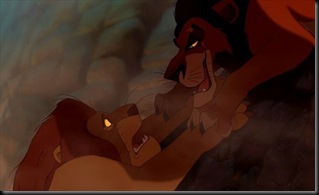 Mufasa-vs-Scar-the-lion-king-2801551-640-380