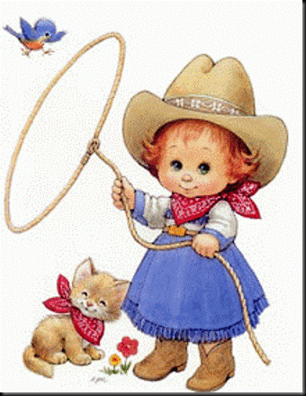 .com/img/b/R29vZ2xl/AVvXsEhqVkTj6EQV5SOE2qsHQ4mzZUJuBuDlXuynqwgEs0GvP8zNA1-eER2awNYz9hKQo97dEIR35ntSBgn9lFv55DTPMyW7vtKFyi7wCU33Dh_Y9lCmoqrKGz6hzc_vbfmfWhyphenhyphenWU3eM-WdRQi5z/