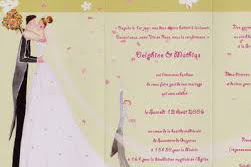 Faire Part Mariage Humour Pas Cher