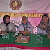 Srikandi Presidium Bogor Timur Serius Memberdayakan Perempuan di Bogor Timur