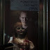 Download Film Annabelle Comes Home (2019) Bluray MKV 480p 720p 1080p Sub Indo