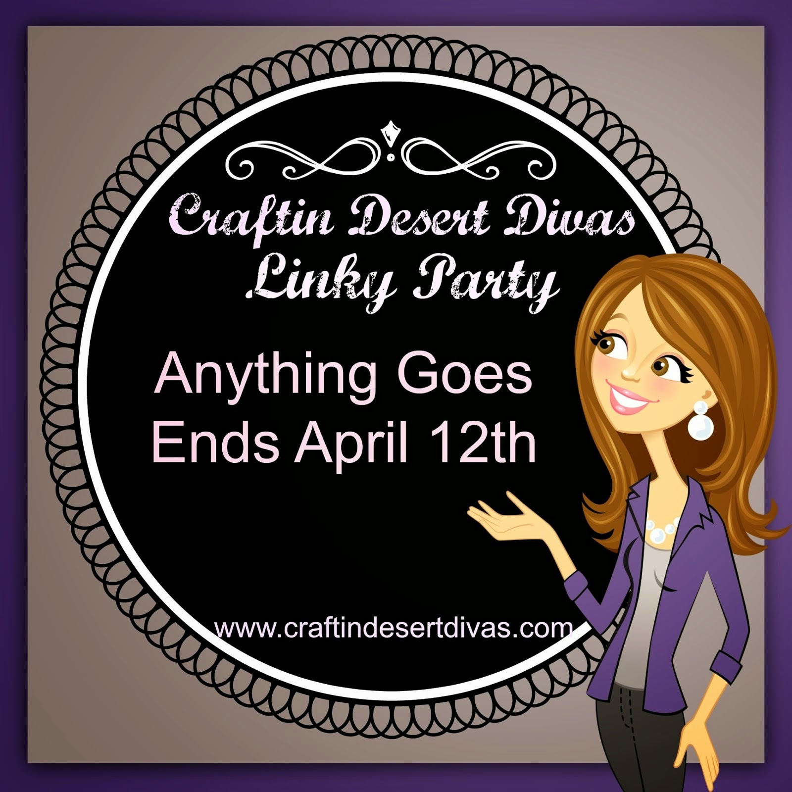 http://www.craftindesertdivas.com/2015/04/craft-it-up-link-it-up-anything-goes.html