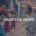 Video Mp4 ||| Barnaba Ft Vanessa Mdee -=- Chausiku ||| Download Now