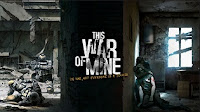 This War of Mine