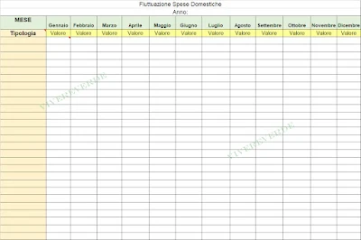 Finanze-domestiche-controllo-e-andamento-delle-spese-mensili-con-tabella-e-grafici7