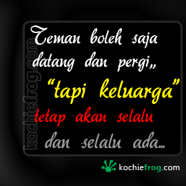 HAHAHA lucu blackberry gambar animasi gif bbm - Kochie Frog