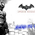 Batman Arkham Knight Free Download PC Game