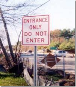 funnysign02
