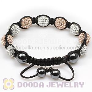 Shamballa Bracelet Meaning5