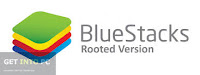 BLUE STACKS ROOT. V2.6.106.7903