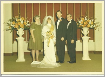 wedding1 - Copy