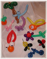 Balloon Art2