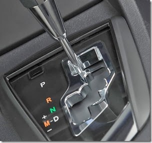 Toyota Corolla 2015 (3)