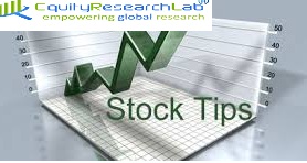 www.equityresearchlab.com/stock-tips.php