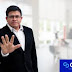 ERP en Perú: Beneficios Clave para el Crecimiento Empresarial