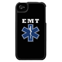  EMS Phone Cases and Covers