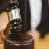 मण्डी की अदालत ने अत्याचार करने व मृत्यु के कारण होने पर दोषी को आजीवन कठोर कारावास और जुर्माना