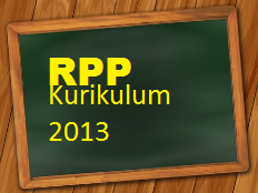  menjadi salah satu yang paling dicara di Pencarian internet RPP Prakarya Kelas 7 Kurikulum 2013 Revisi 2017