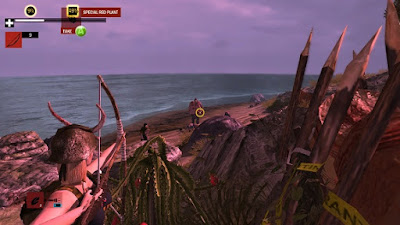 how-to-survive-third-person-standalone-pc-screenshot-www.ovagames.com-2