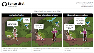 https://www.pixton.com/es/storyboard/03eex5yx