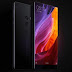 Full specifications and price of Xiaomi Mi MIX in Nigeria, ghana & Kenya