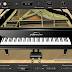 Acoustica - Pianissimo v1.0.12 Full version