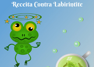 Receita Contra Labirintite: Chá de Erva-doce com Alecrim e Cravo