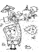 bob esponja www.colorear (100)