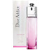 Latest perfume - Dior addict eau fraiche 